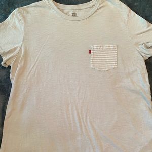 Levis T-Shirt